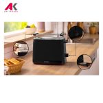 توستر بوش مدل BOSCH TAT3M123