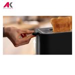 توستر بوش مدل BOSCH TAT3M123