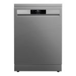 ماشین ظرفشویی دوو مدل DAEWOO DW-110S