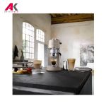 اسپرسوساز دلونگی مدل DELONGHI EC 885.BG