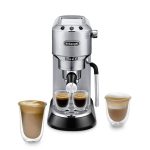 اسپرسوساز دلونگی مدل DELONGHI EC 885.M