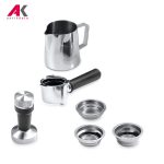 اسپرسوساز دلونگی مدل DELONGHI EC 885.M