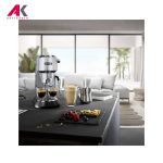 اسپرسوساز دلونگی مدل DELONGHI EC 885.M