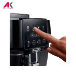 اسپرسوساز دلونگی مدل DELONGHI ECAM 220.60.B