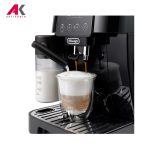 اسپرسوساز دلونگی مدل DELONGHI ECAM 220.60.B