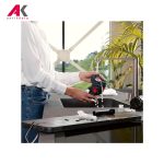 اسپرسوساز دلونگی مدل DELONGHI ECAM 220.60.B