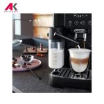 اسپرسوساز دلونگی مدل DELONGHI ECAM 220.60.B