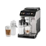 اسپرسوساز دلونگی مدل DELONGHI ECAM 450.65.S