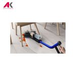 جاروشارژی و زمین شوی دایسون مدل DYSON WASH G1