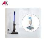 جاروشارژی و زمین شوی دایسون مدل DYSON WASH G1