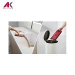 جاروشارژی و زمین شوی دایسون مدل DYSON WASH G1