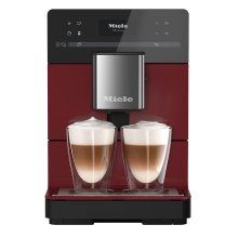 اسپرسوساز میله مدل MIELE CM 5310