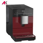 اسپرسوساز میله مدل MIELE CM 5310