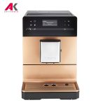 اسپرسوساز میله مدل MIELE CM 5310