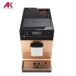 اسپرسوساز میله مدل MIELE CM 5310