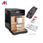 اسپرسوساز میله مدل MIELE CM 5310