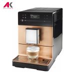 اسپرسوساز میله مدل MIELE CM 5310