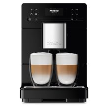 اسپرسوساز میله مدل MIELE CM 5310