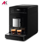 اسپرسوساز میله مدل MIELE CM 5310