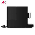 اسپرسوساز میله مدل MIELE CM 5310