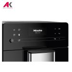 اسپرسوساز میله مدل MIELE CM 5310
