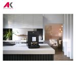 اسپرسوساز میله مدل MIELE CM 5310