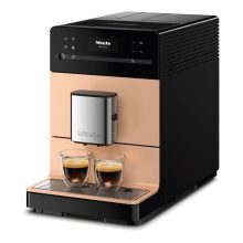 اسپرسوساز میله مدل MIELE CM 5510