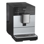 اسپرسوساز میله مدل MIELE CM 5510