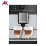 اسپرسوساز میله مدل MIELE CM 5510