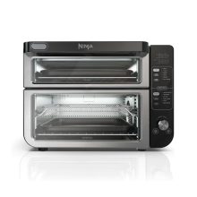 فر رومیزی چندکاره نینجا مدل NINJA DCT401