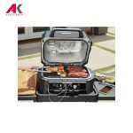 گریل باربیکیو برقی نینجا مدل NINJA OG901