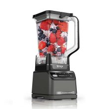 مخلوط کن نینجا مدل BR201