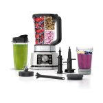 مخلوط کن نینجا مدل NINJA CB350