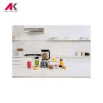 مخلوط کن نینجا مدل NINJA CB350