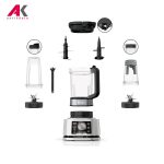 مخلوط کن نینجا مدل NINJA CB350