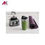 مخلوط کن نینجا مدل NINJA CB350