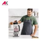 مخلوط کن نینجا مدل NINJA CB350