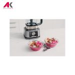 مخلوط کن نینجا مدل NINJA CB350