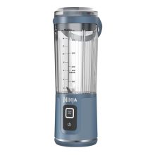 مخلوط کن شارژی نینجا مدل NINJA BC151
