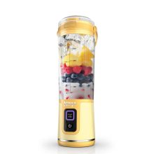 مخلوط کن شارژی نینجا مدل NINJA BC151