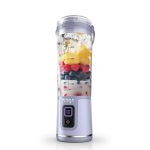 مخلوط کن شارژی نینجا مدل NINJA BC151