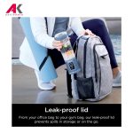 مخلوط کن شارژی نینجا مدل NINJA BC151