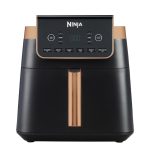 سرخ کن نینجا مدل NINJA AF180UKCP