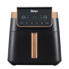 سرخ کن نینجا مدل NINJA AF180UKCP