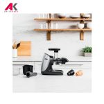 عصاره گیر نینجا مدل NINJA JC100 - Image 2