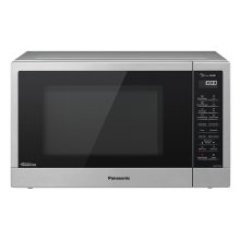 مایکروویو پاناسونیک مدل PANASONIC NN-ST67JS
