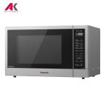 مایکروویو پاناسونیک مدل PANASONIC NN-ST67JS
