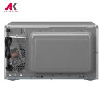 مایکروویو پاناسونیک مدل PANASONIC NN-ST67JS