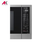 مایکروویو پاناسونیک مدل PANASONIC NN-ST67JS