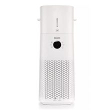 تصفیه هوا و رطوبت ساز فیلیپس مدل PHILIPS AC3737
